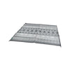 Human Comfort Cosy Carpet Sapporo AW L Buitentapijt 350x270cm