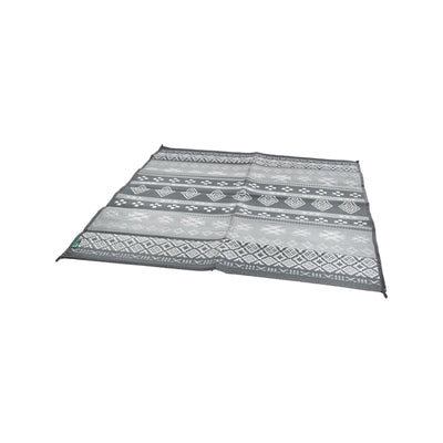 Human Comfort Cosy Carpet Sapporo AW L Buitentapijt 350x270cm