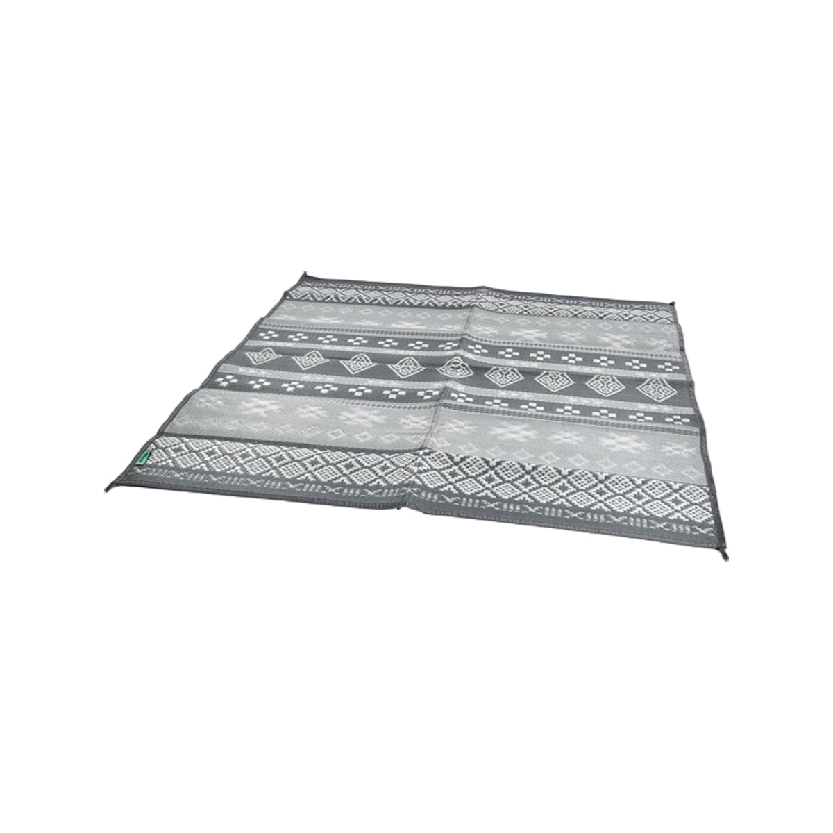 Human Comfort Cosy Carpet Sapporo AW L Buitentapijt 350x270cm