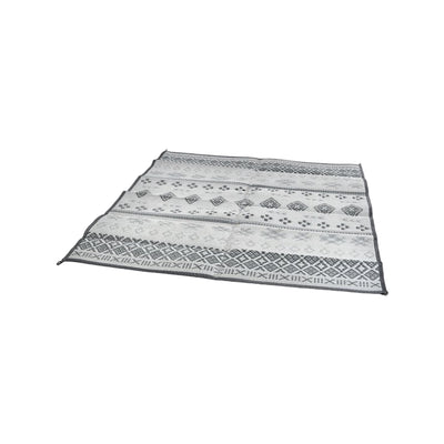 Human Comfort Cosy Carpet Sapporo AW L Buitentapijt 350x270cm
