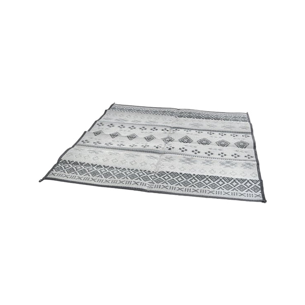 Human Comfort Cosy Carpet Sapporo AW L Buitentapijt 350x270cm