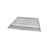 Human Comfort Cosy Carpet Sapporo Outdoor Tenttapijt 550x300cm