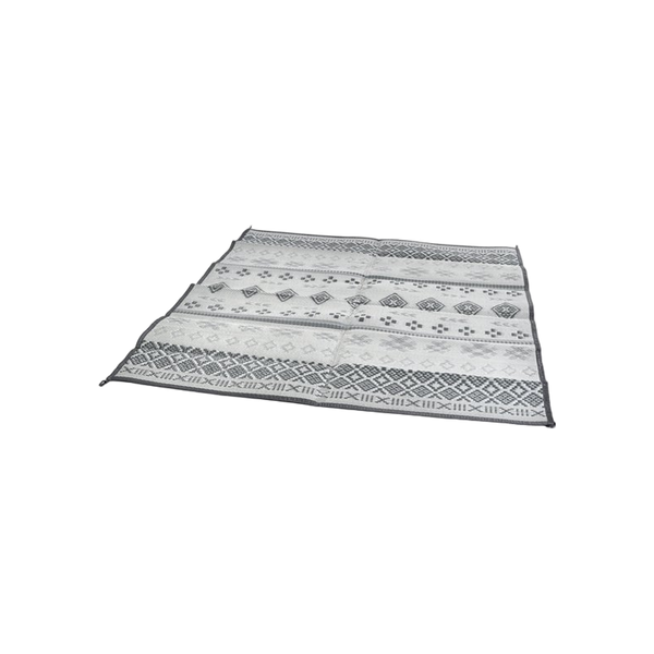 Human Comfort Cosy Carpet Sapporo Outdoor Tenttapijt 550x300cm