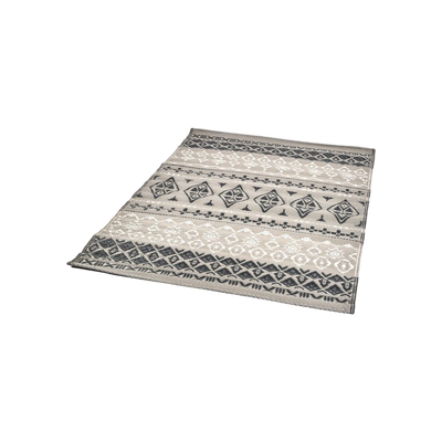 Human Comfort Cosy Carpet  Sapporo Aw Beach (Outdoor) 120X180