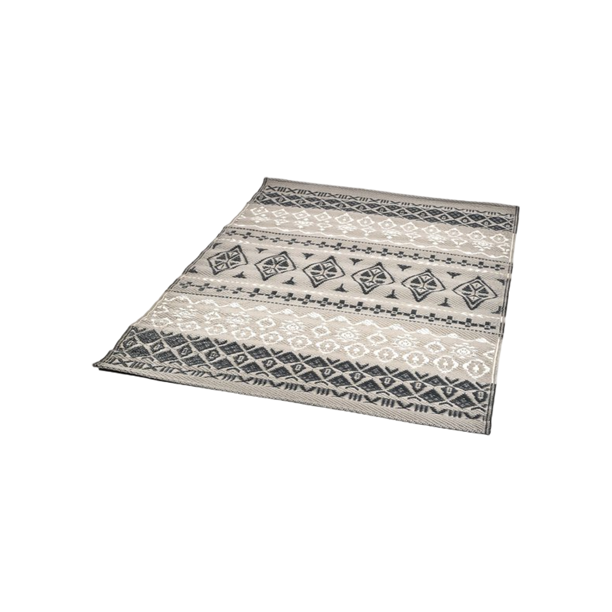 Human Comfort Cosy Carpet  Sapporo Aw Beach (Outdoor) 120X180