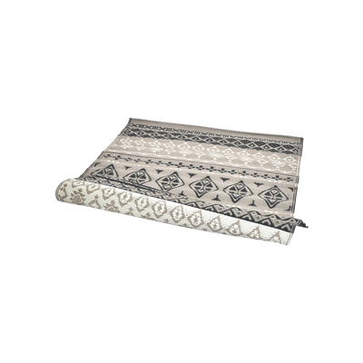 Human Comfort Cosy Carpet  Sapporo Aw Beach (Outdoor) 120X180