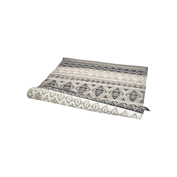 Human Comfort Cosy Carpet  Sapporo Aw Beach (Outdoor) 120X180