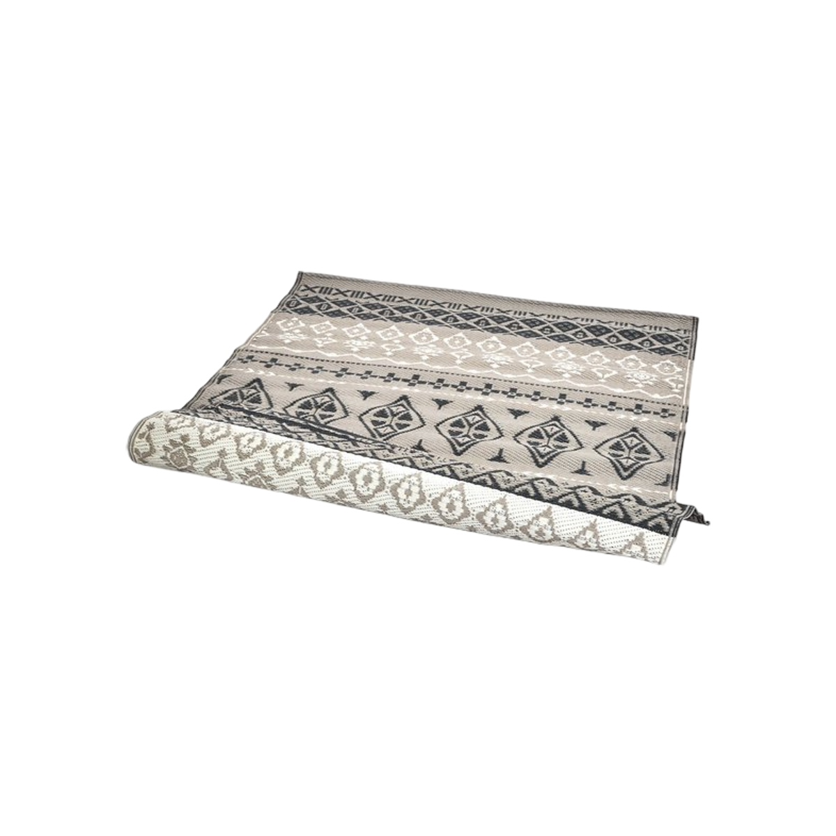 Human Comfort Cosy Carpet  Sapporo Aw Beach (Outdoor) 120X180