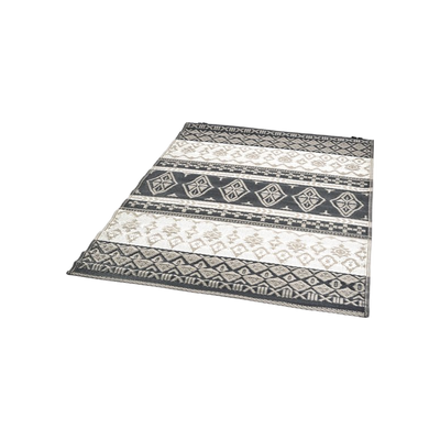 Human Comfort Cosy Carpet  Sapporo Aw Beach (Outdoor) 120X180