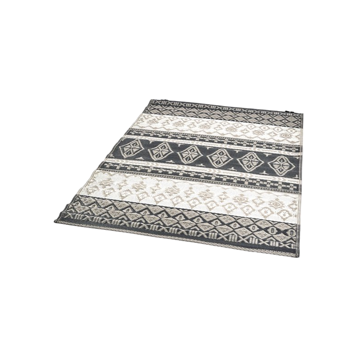 Human Comfort Cosy Carpet  Sapporo Aw Beach (Outdoor) 120X180