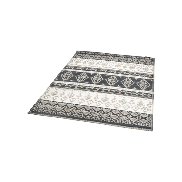 Human Comfort Cosy Carpet  Sapporo Aw Beach (Outdoor) 120X180