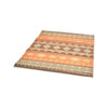 Human Comfort Cosy Carpet Nara AW Loper Outdoor 80x230cm