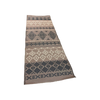 Human Comfort Cosy Carpet Sapporo AW Outdoor Loper 80x230cm