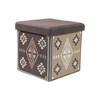 Human Comfort Ottoman