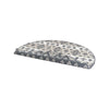 Human Comfort Cosy Carpet Sapporo Round 250cm Outdoor Tent Mat