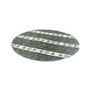 Human Comfort Cosy Carpet Midori Aw Round (Outdoor) Dia 200