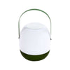 Human Comfort Cosy Lamp Pintac Green