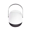 Human Comfort Cosy Lamp Pintac Grijs Oplaadbare Campinglamp