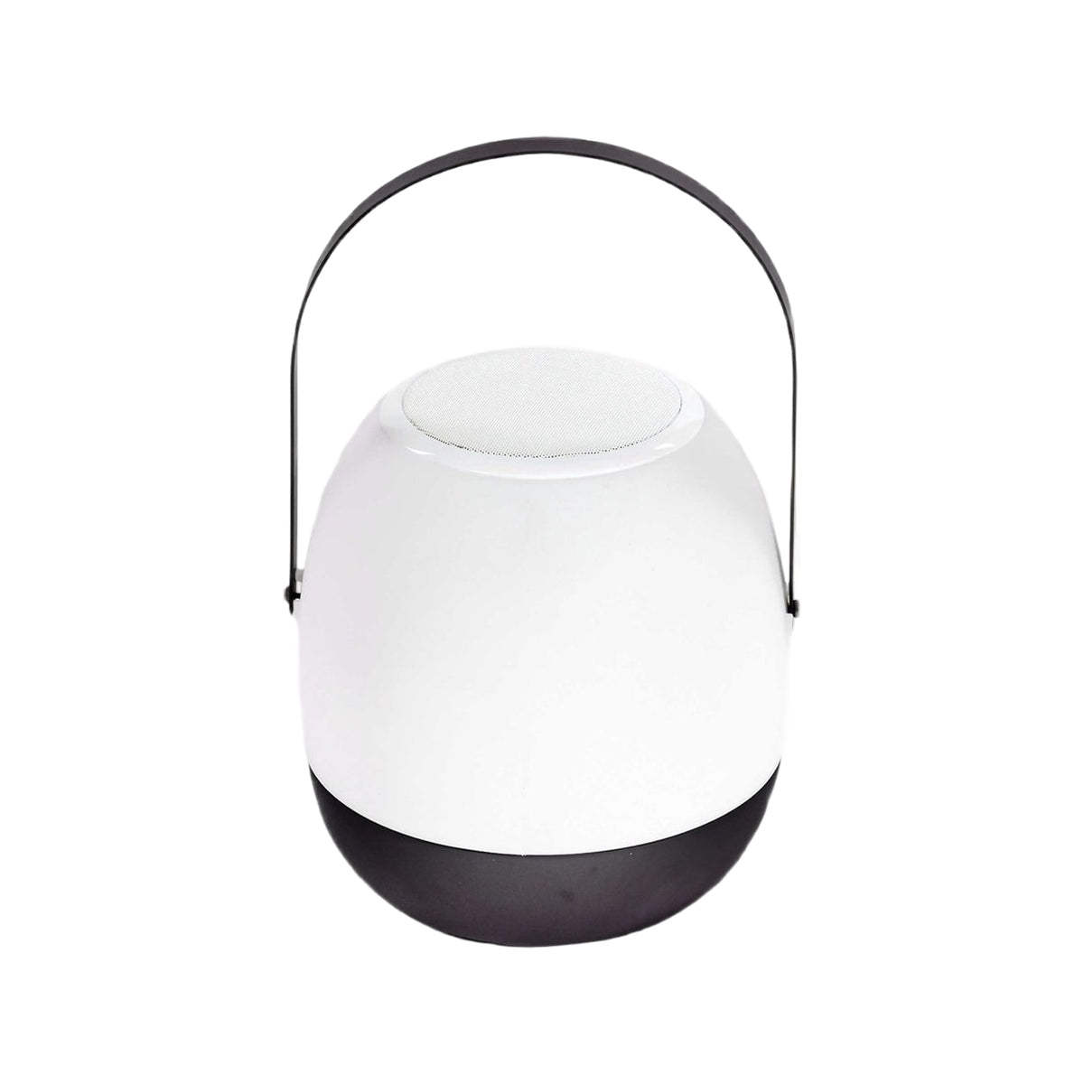 Human Comfort Cosy Lamp Pintac Grijs Oplaadbare Campinglamp