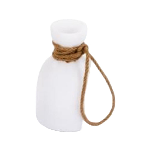 Human Comfort Cosy Lamp Bonton Draagbare Camping Sfeerverlichting
