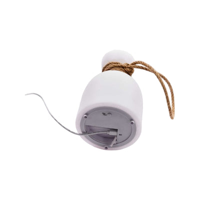 Human Comfort Cosy Lamp Bonton Draagbare Camping Sfeerverlichting