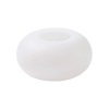 Human Comfort Cosy Lamp Avene Campinglamp