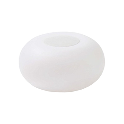 Human Comfort Cosy Lamp Avene Campinglamp