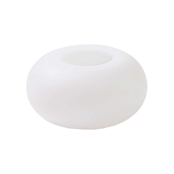 Human Comfort Cosy Lamp Avene Camping Lantern