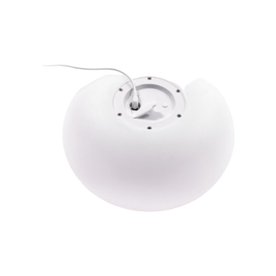 Human Comfort Cosy Lamp Avene Campinglamp