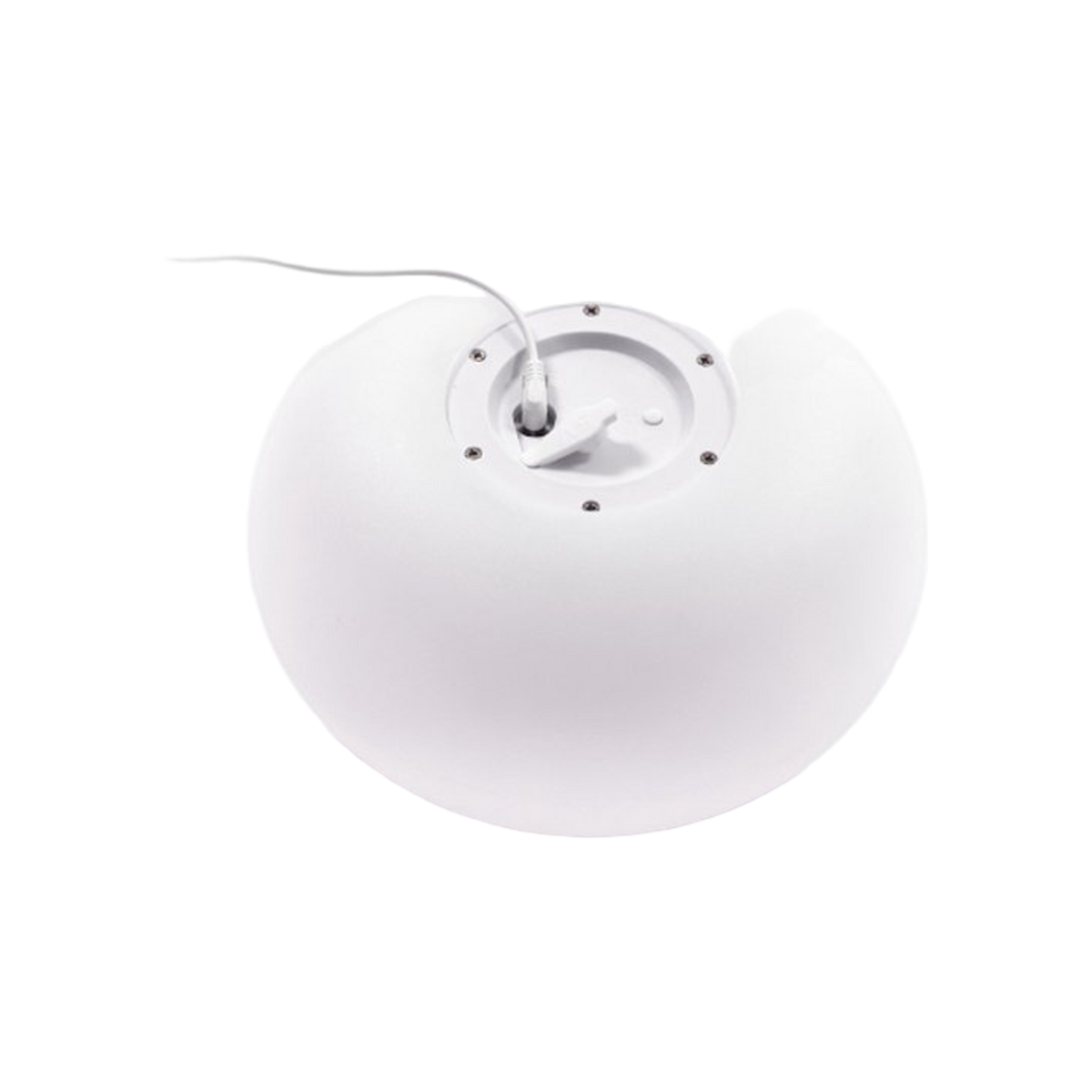 Human Comfort Cosy Lamp Avene Campinglamp