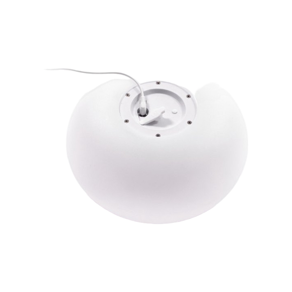 Human Comfort Cosy Lamp Avene Campinglamp