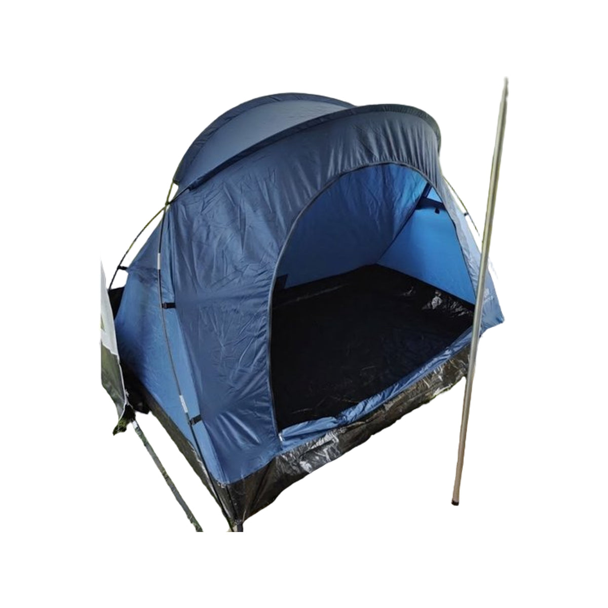 Campguru Caravan Privacy Binnentent
