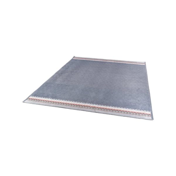 Chenille Carpet non slip 200x250