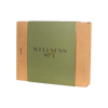 KUMAI Be Mellow Reissetje 4X30ML