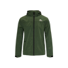 Nordberg Kjeld Mens Softshell