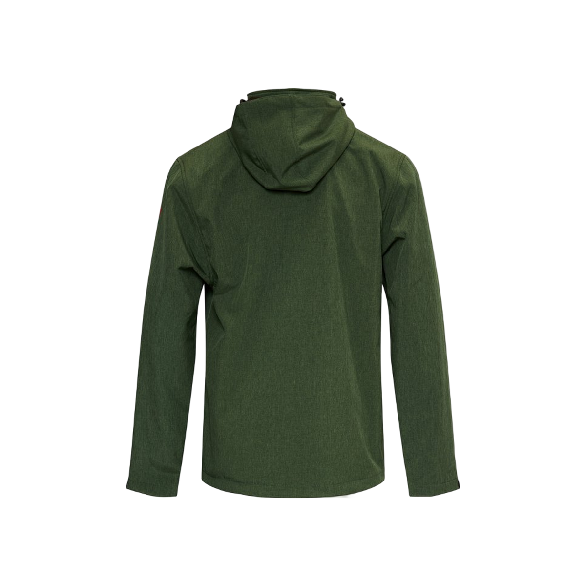 Nordberg Kjeld Mens Softshell