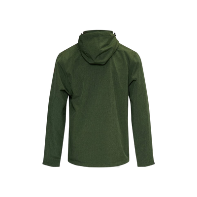 Nordberg Kjeld Mens Softshell