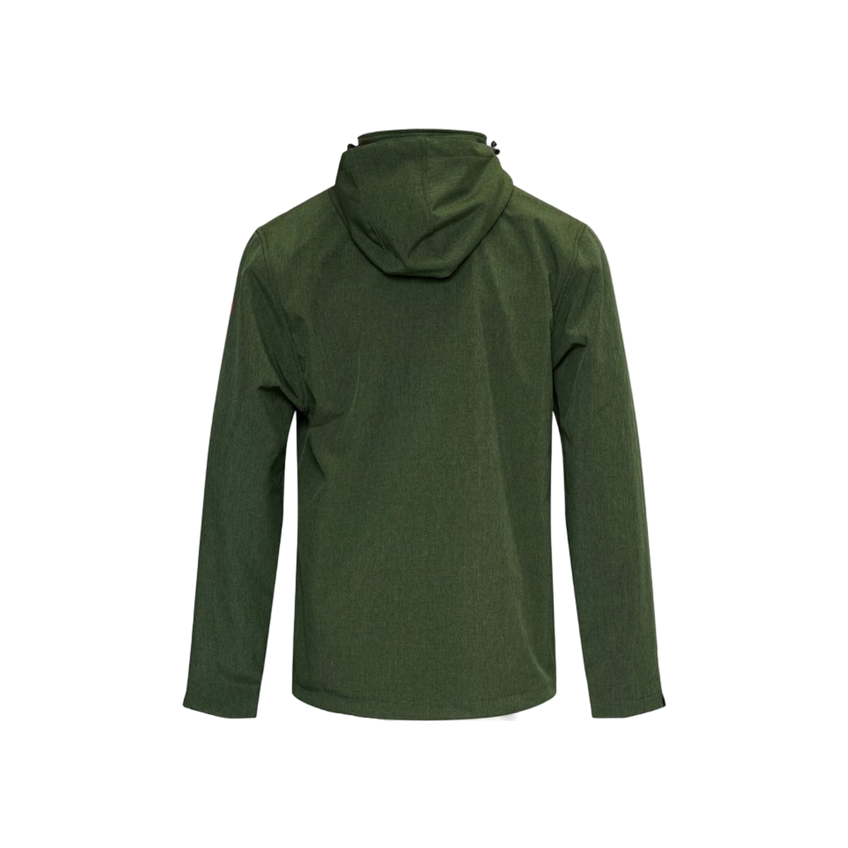 Nordberg Kjeld Mens Softshell