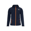 Nordberg Mats Mens Softshell