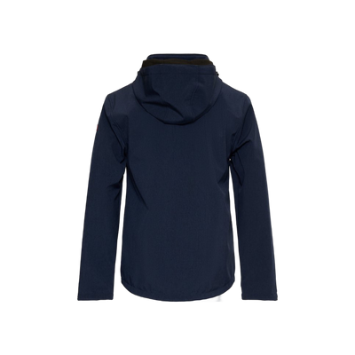 Nordberg Mats Mens Softshell