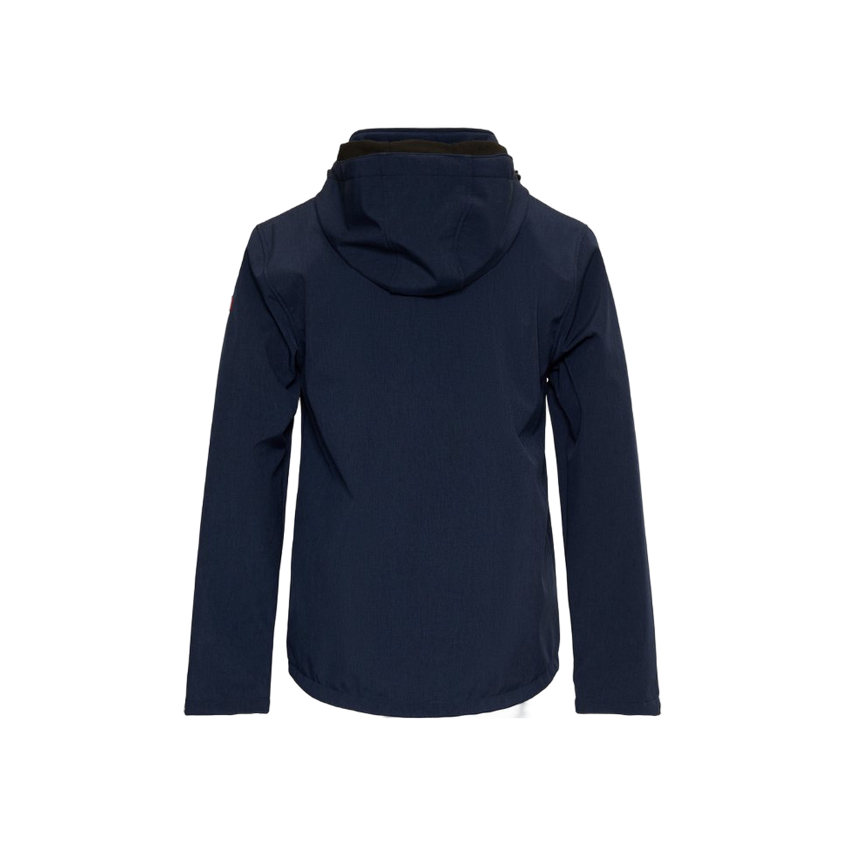 Nordberg Mats Mens Softshell