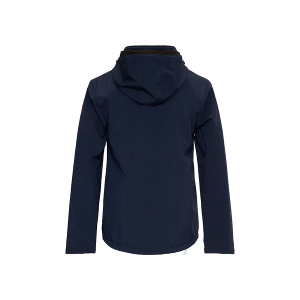 Nordberg Mats Mens Softshell