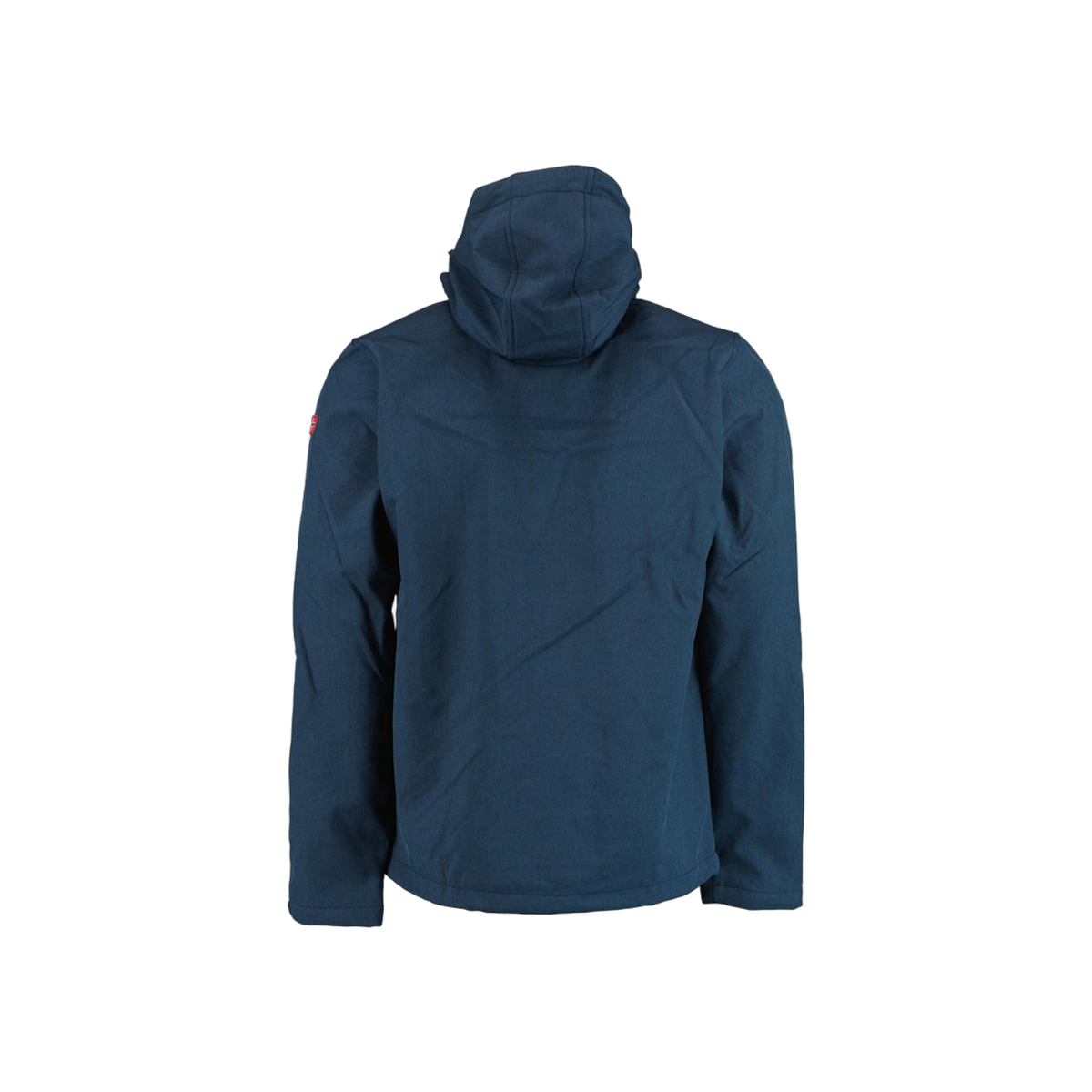 Nordberg Mats Mens Softshell