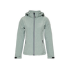 Nordberg Rinda Ladies Softshell