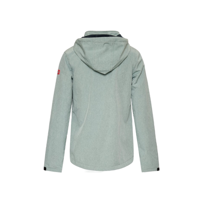 Nordberg Rinda Ladies Softshell
