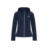 Nordberg Rinda Ladies Softshell