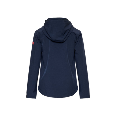 Nordberg Rinda Ladies Softshell