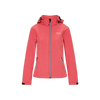 Nordberg Rinda Ladies Softshell