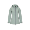 Nordberg Ronda Ladies Softshell