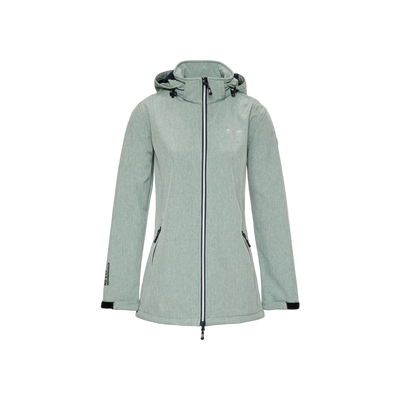 Nordberg Ronda Ladies Softshell